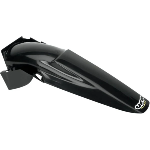 Aile Arrière de Plastique de Rechange pour KTM - Image 2