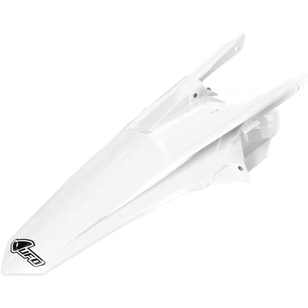 Aile Arrière de Plastique de Rechange pour KTM - Image 3