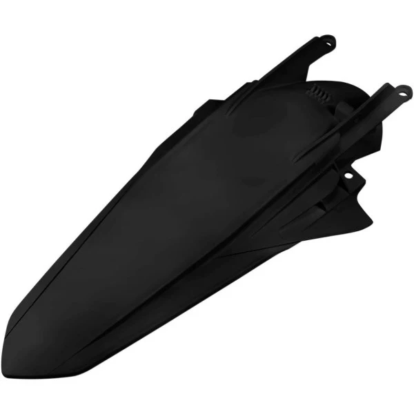 Aile Arrière de Plastique de Rechange pour KTM - Image 4