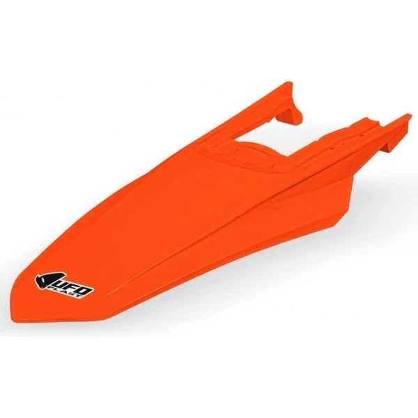 Aile Arrière de Plastique de Rechange pour KTM - Image 5