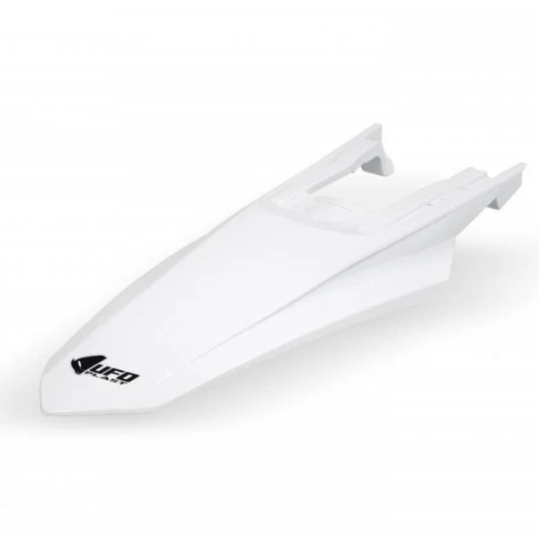 Aile Arrière de Plastique de Rechange pour KTM - Image 6
