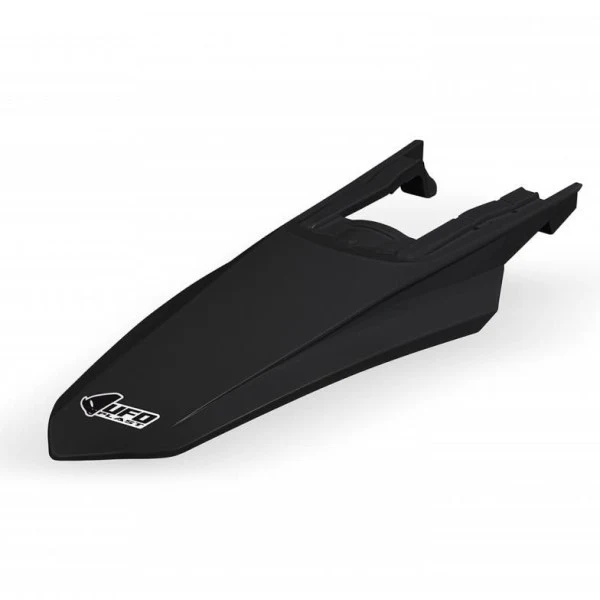 Aile Arrière de Plastique de Rechange pour KTM - Image 7