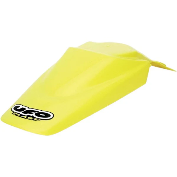 Aile Arrière de Plastique de Rechange pour Suzuki
