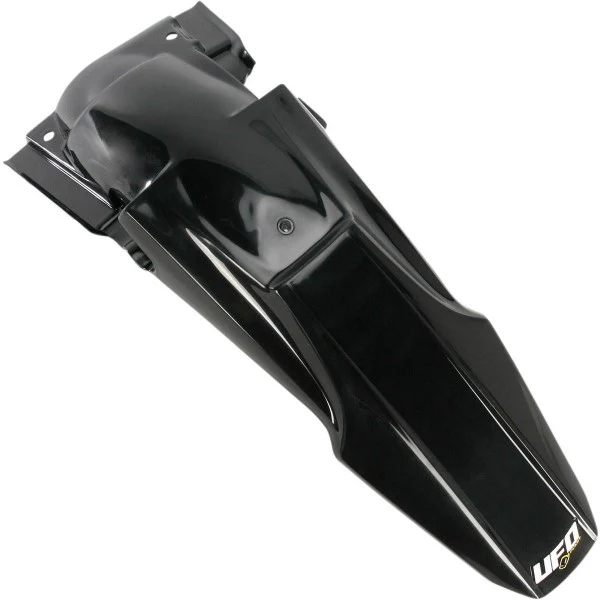 Aile Arrière de Plastique de Rechange pour Suzuki - Image 11