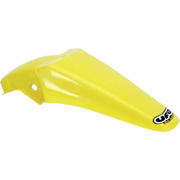 Aile Arrière de Plastique de Rechange pour Suzuki - Image 2