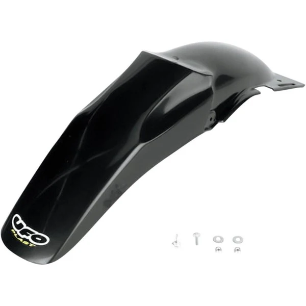 Aile Arrière de Plastique de Rechange pour Suzuki - Image 3