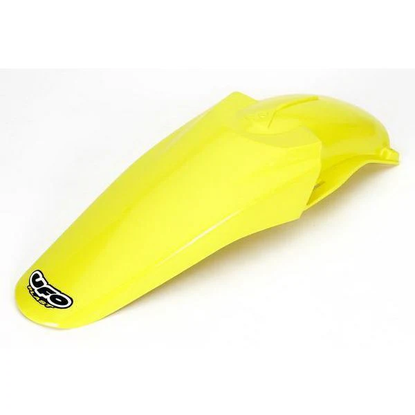Aile Arrière de Plastique de Rechange pour Suzuki - Image 4