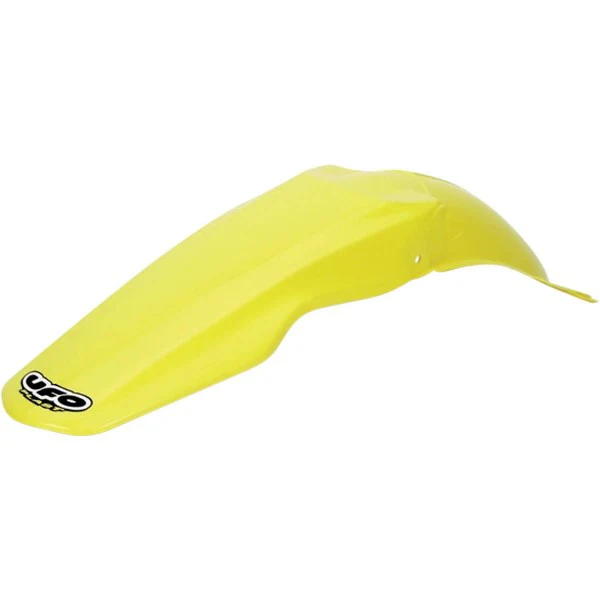 Aile Arrière de Plastique de Rechange pour Suzuki - Image 5