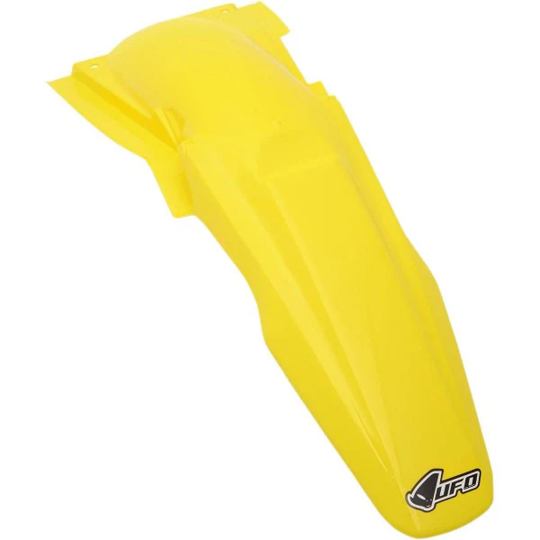 Aile Arrière de Plastique de Rechange pour Suzuki - Image 7