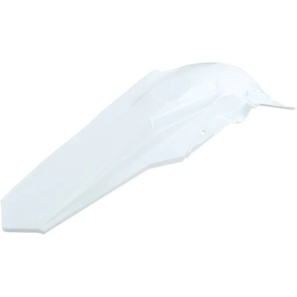 Aile Arrière de Plastique de Rechange pour Suzuki - Image 9