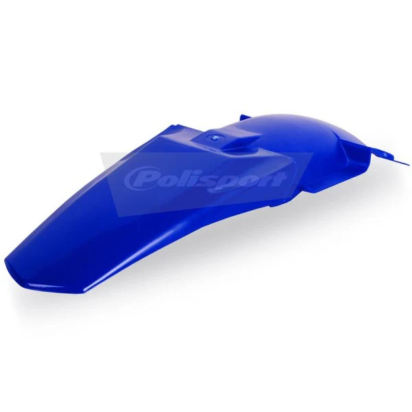 Aile Arrière de Plastique de Rechange pour Yamaha - Polisport