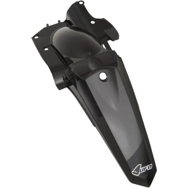 Aile Arrière de Plastique de Rechange pour Yamaha - Image 12