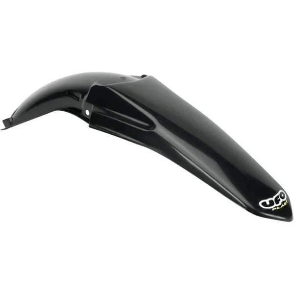 Aile Arrière de Plastique de Rechange pour Yamaha - Image 6