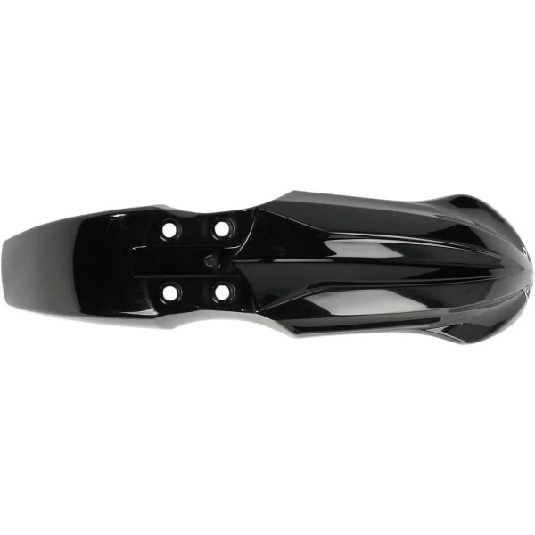 Aile Avant de Plastique de Rechange pour Kawasaki - Image 11