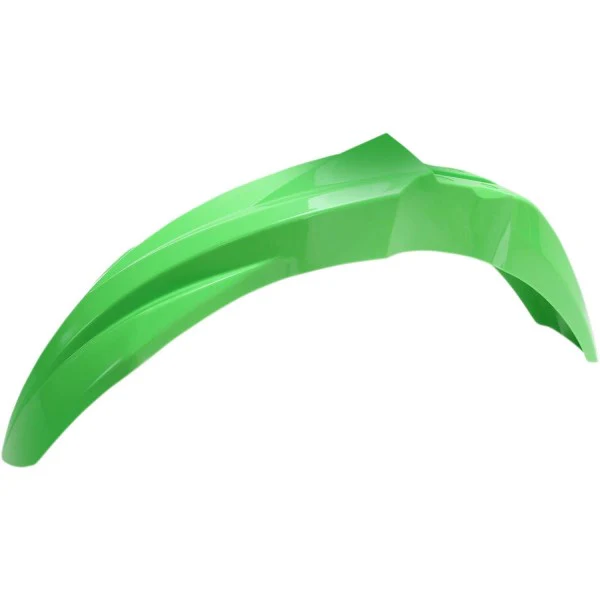 Aile Avant de Plastique de Rechange pour Kawasaki - Image 12