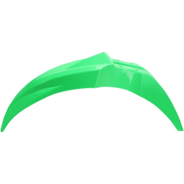 Aile Avant de Plastique de Rechange pour Kawasaki - Image 14
