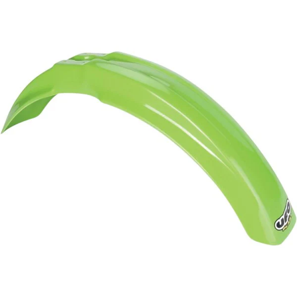 Aile Avant de Plastique de Rechange pour Kawasaki - Image 6