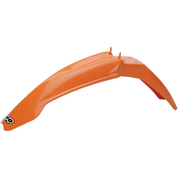 Aile Avant de Plastique de Rechange pour KTM - Image 10
