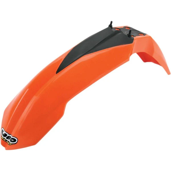 Aile Avant de Plastique de Rechange pour KTM - Image 5