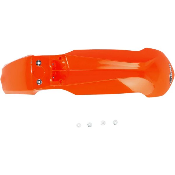 Aile Avant de Plastique de Rechange pour KTM - Image 6