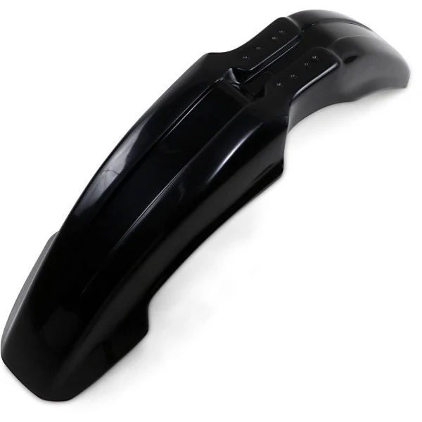 Aile Avant de Plastique de Rechange pour Yamaha - Image 2