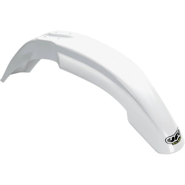 Aile Avant de Plastique de Rechange pour Yamaha - Image 3