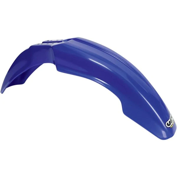 Aile Avant de Plastique de Rechange pour Yamaha - Image 4