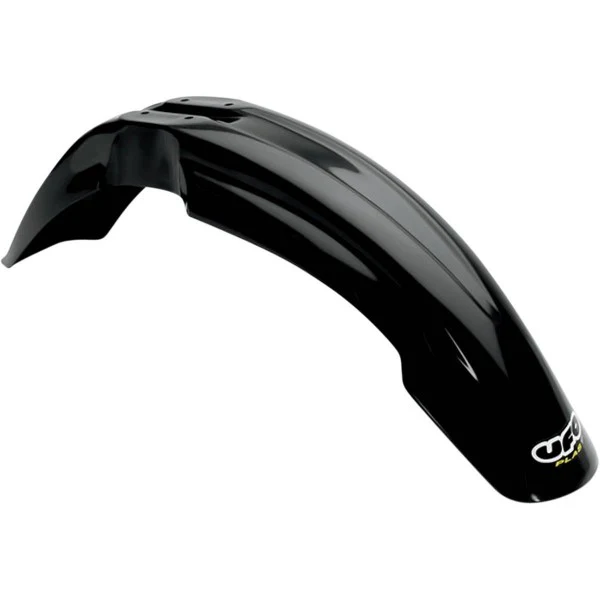 Aile Avant de Plastique de Rechange pour Yamaha - Image 5