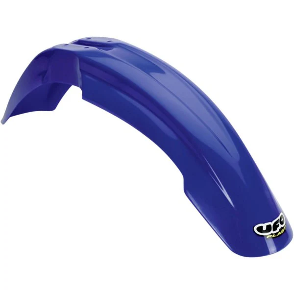 Aile Avant de Plastique de Rechange pour Yamaha - Image 6
