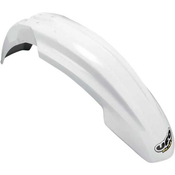Aile Avant de Plastique de Rechange pour Yamaha - Image 7