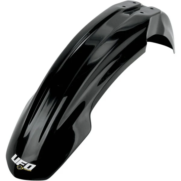 Aile Avant de Plastique de Rechange pour Yamaha - Image 8