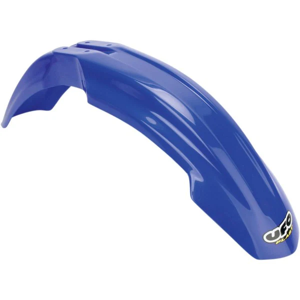 Aile Avant de Plastique de Rechange pour Yamaha - Image 9