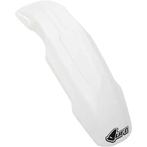 Aile Avant Universel Supermoto Spade