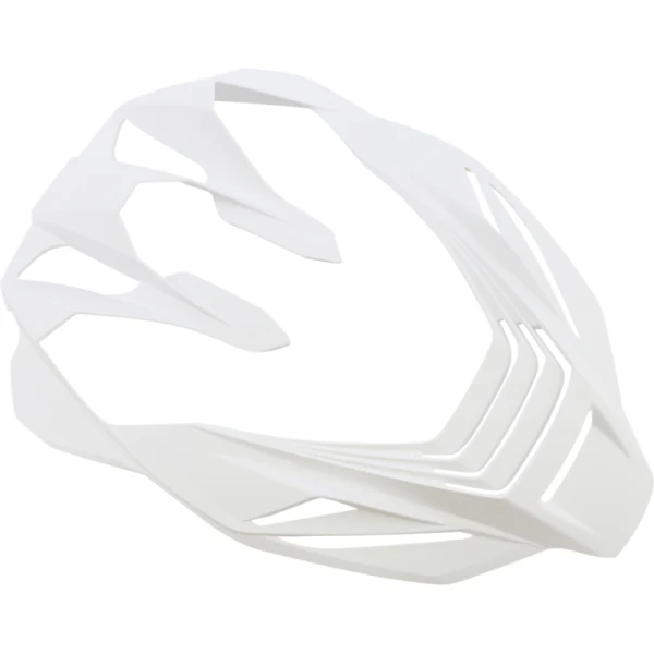 Aileron pour Casque Airflite™ - Image 2