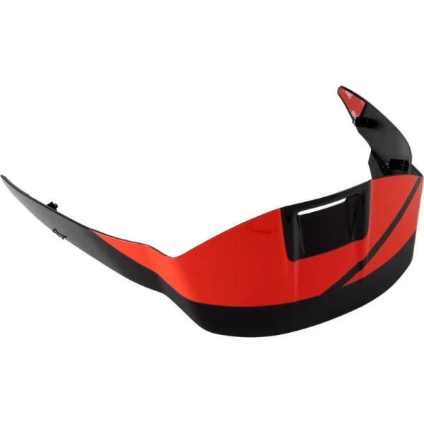 Aileron Standard Element pour casque S-R10