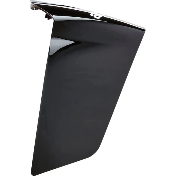Aileron standard Solid pour casque S-R10 - Image 3