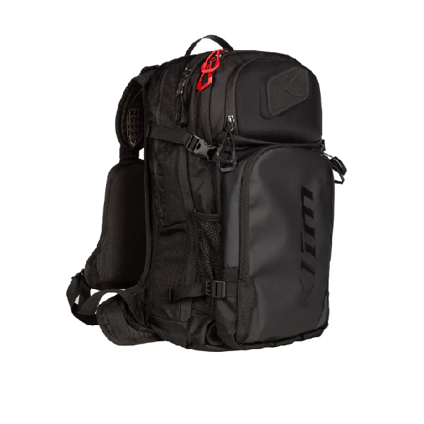 Airbag Aspect 16 Avalanche - Image 2