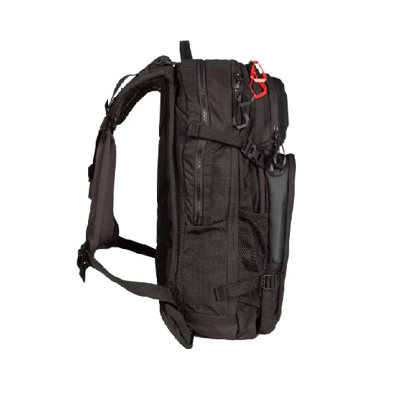 Airbag Aspect 16 Avalanche - Image 3