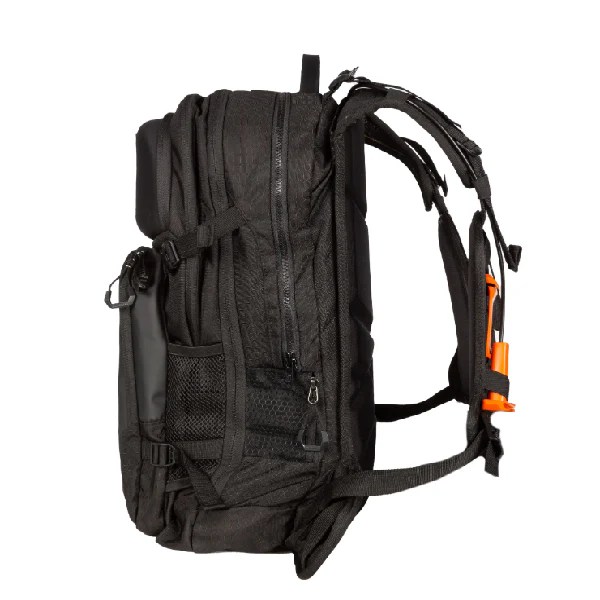 Airbag Aspect 16 Avalanche - Image 4
