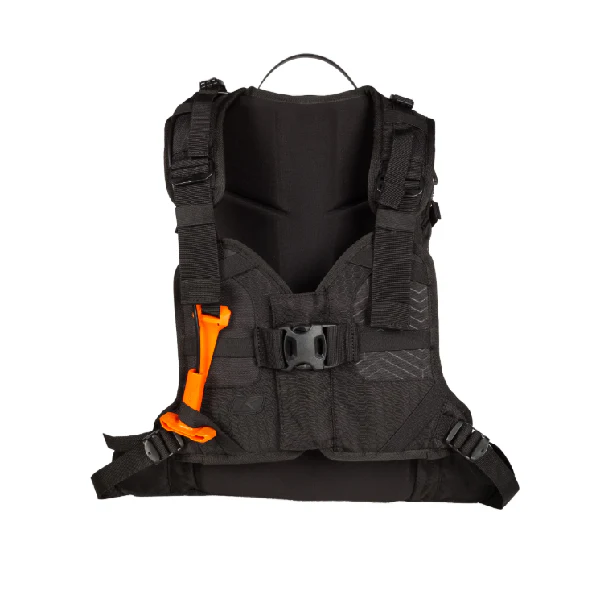 Airbag Aspect 16 Avalanche - Image 5