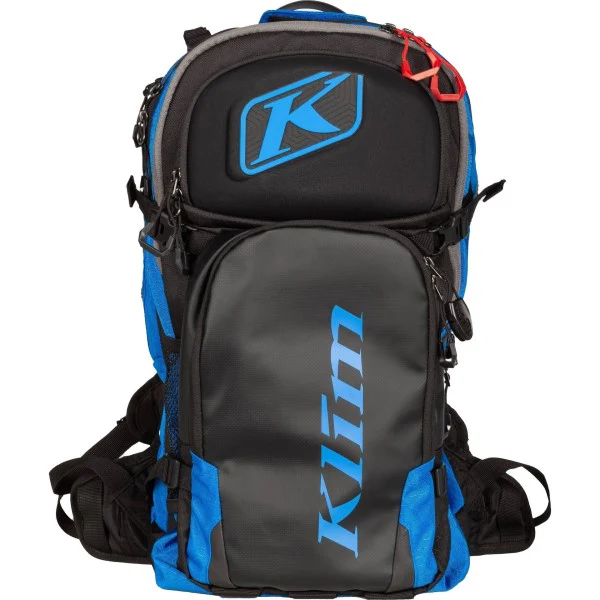 Airbag Aspect 16 Avalanche - Image 7