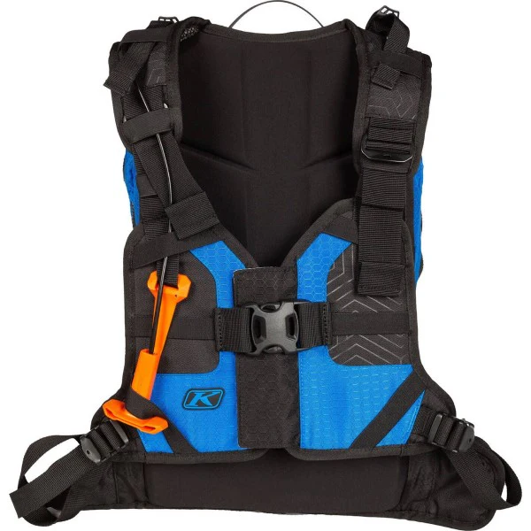 Airbag Aspect 16 Avalanche - Image 9
