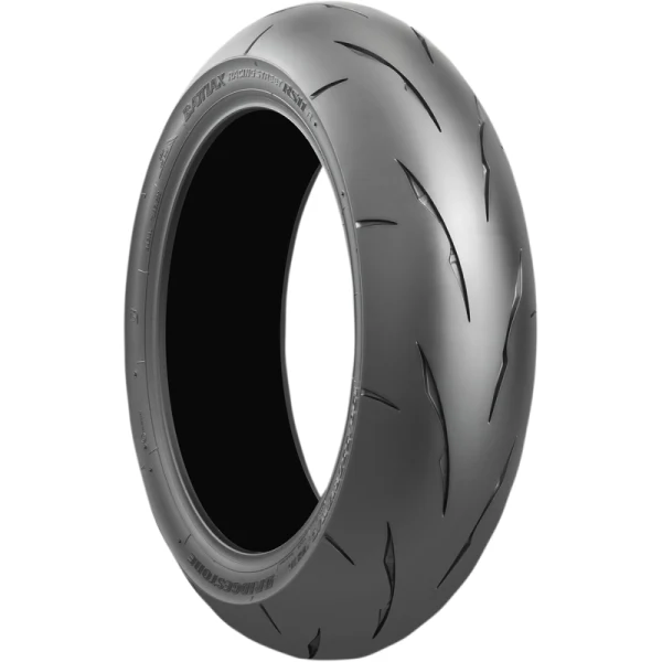 Alternative de Pneu Battlax RS11 Racing Street - Image 3