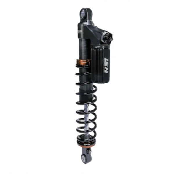 Amortisseur de Skis pour Motoneige Arctic Cat - Image 3