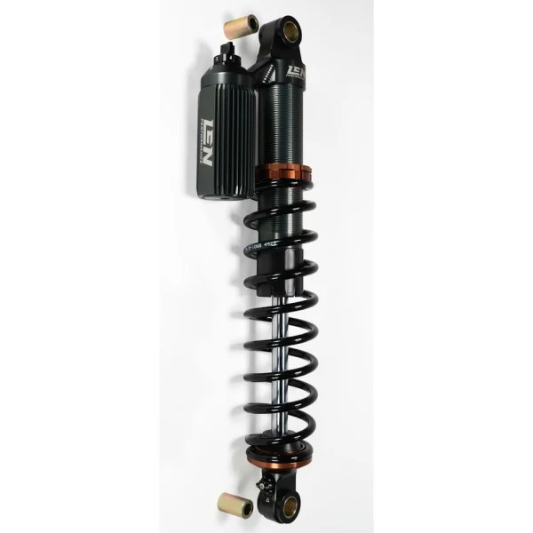 Amortisseur de Skis pour Motoneige Polaris - Image 4