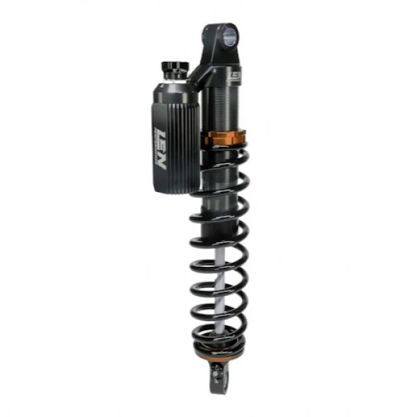 Amortisseur de Skis pour Motoneige Polaris - Image 5