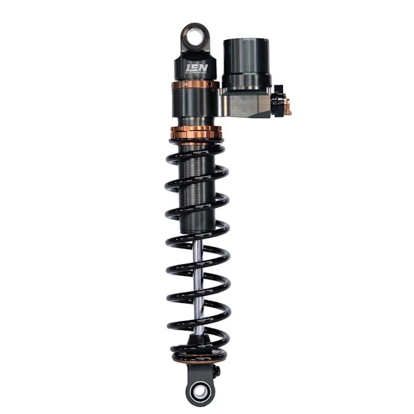 Amortisseur de Skis pour Motoneige Polaris - Image 7