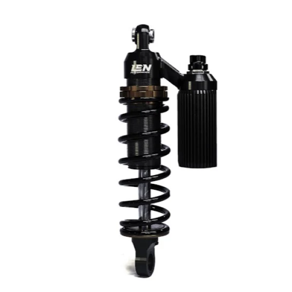 Amortisseur de Suspension pour Motoneige Arctic Cat - Image 3