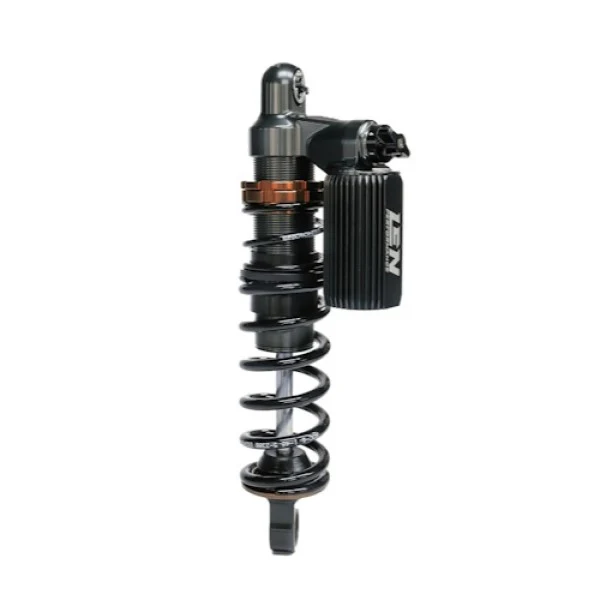 Amortisseur de Suspension pour Motoneige Arctic Cat - Image 4