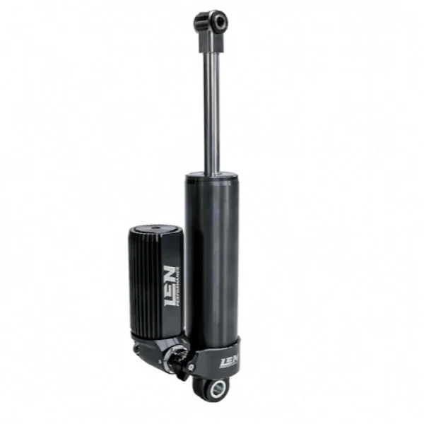 Amortisseur de Suspension pour Motoneige Arctic Cat - Image 6